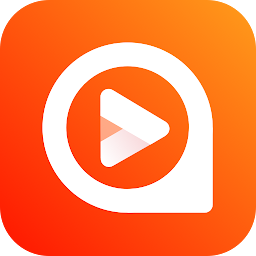 Visha-Video Player All Formats: Download & Review