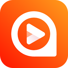 Visha-Video Player All Formats - Apps On Google Play