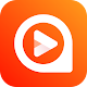 Visha-Video Player All Formats Download on Windows