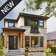Top 45 House & Home Apps Like Minimalist House Design Model 2020 - Best Alternatives