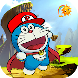 Super Doramon Adventure icon