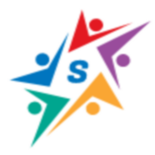 ScoDelux for  Android – Latest Version & Features app icon