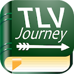 Cover Image of Download TLV Bible 2.8 APK