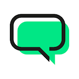 WATI - Team Inbox for WhatsApp icon