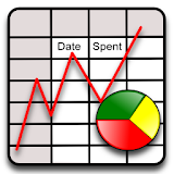 Expense Tracker icon