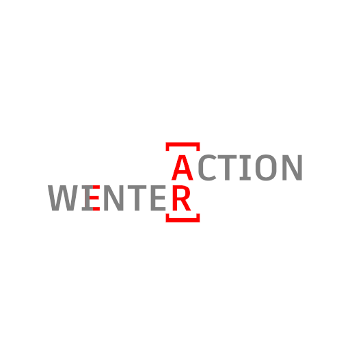 Winteraction logo