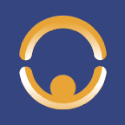 DrawNear: Seek Gods Help logo
