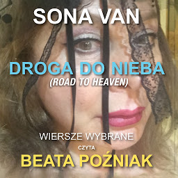 Obraz ikony: Droga Do Nieba (Road to Heaven)