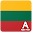 Lithuanian /AppsTech Keyboards Download on Windows