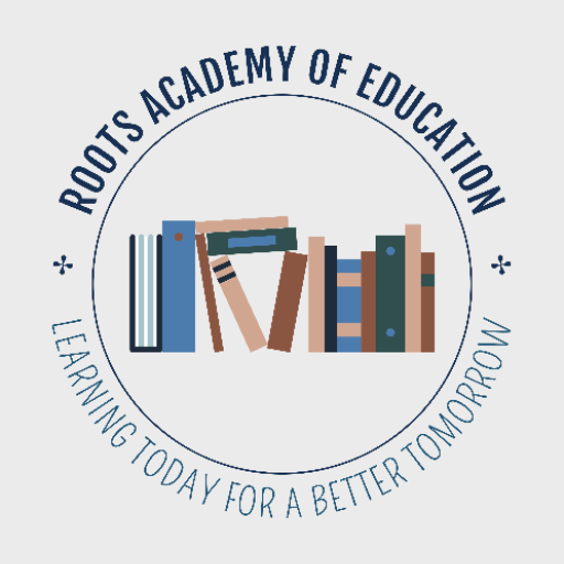 Roots Academy of Education Screen 3