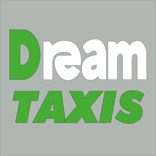 DreamTaxis Download on Windows
