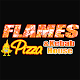 Flames Pizza Scarica su Windows