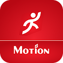 Motion Learning App | JEE NEET