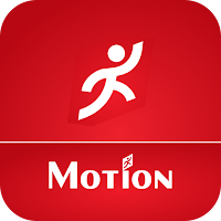 Motion Learning App