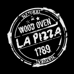 Symbolbild für La Pizza 1789