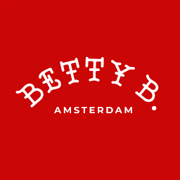 Betty B Loyalty: Download & Review