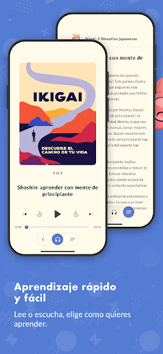Ábaco: aprende rápido y fácil Screenshot 3 - AppWisp.com