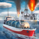 应用程序下载 Ship Sim 2019 安装 最新 APK 下载程序