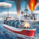 Ship Sim 2019 - Androidアプリ