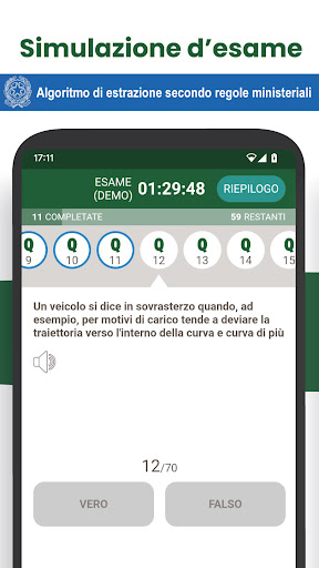 Quiz CQC 2024 Screen 3