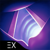 Airway Ex: Sharpen Your Anesthesia Skills icon