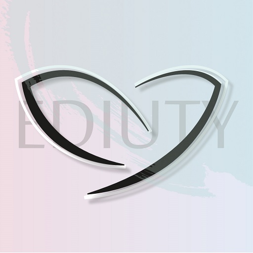 Mediuty for  Android – Latest Version & Features app icon
