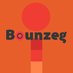 Cover Image of Download BOUNZEG 1.0 APK