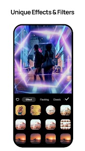 FilmoraGo Pro APK v13.1.50 + MOD (Premium Unlocked) 4