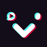 Vojoy - Video Maker & Video Editor Apk