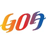 Cover Image of Download Goa Tourism  APK