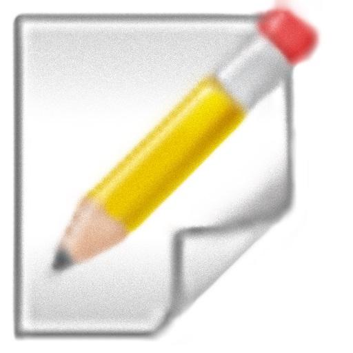 QuickMemo logo