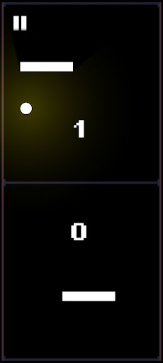 Boundary Line Screen 3