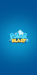 Polar Blast