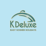 Kdeluxe icon