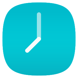 ASUS Digital Clock & Widget: Download & Review