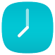 ASUS Digital Clock & Widget - Androidアプリ