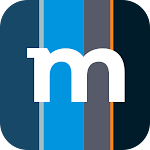 Cover Image of Download mBank CompanyMobile 3.1.1 APK