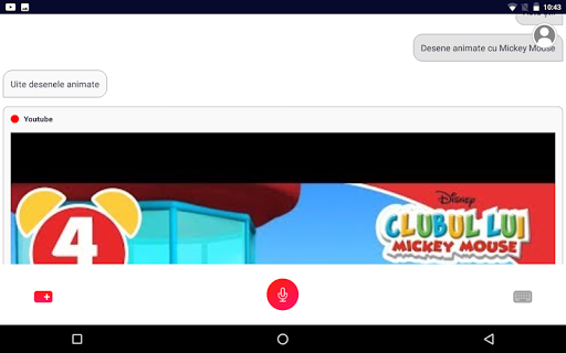 Logo https://play-lh.googleusercontent.com/GF0bAok6p1RZdr8907K8njUJda642MKrfmsDXSCD2pYOXuZ6YFPMCTPAAoiy9sFKucs