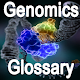 Clinical Genomics Guide Download on Windows