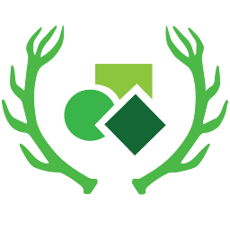 jEkep™ 아이콘 이미지