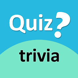 Icon image Quiz Trivia Game