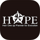 HOPE　-ホープ- icon