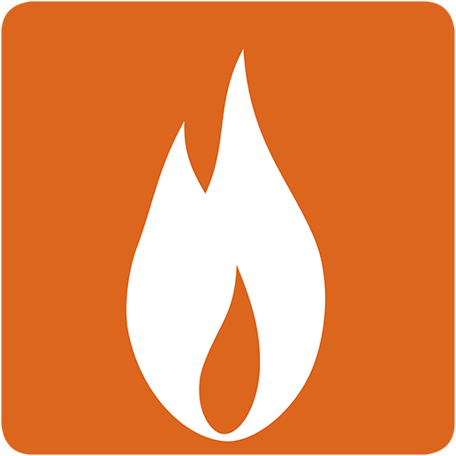ECL logo