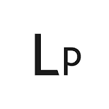 Mobile Lightroom Presets - LP icon