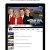 Live News Abc 33 40