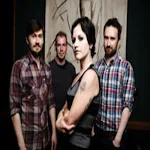 Cover Image of Tải xuống The Cranberries Rock Songs  APK