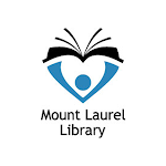 Cover Image of Download Mount Laurel Library  APK