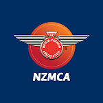 Cover Image of Download NZMCA Travel 4.5.1 APK