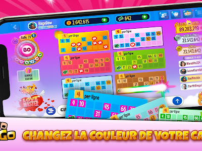 Télécharger l'image cadeaux chat 263174-Cadeaux chatelet