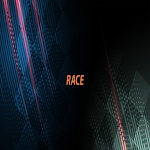 Cover Image of Baixar How To Race 1.0.1 APK